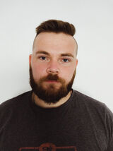 Фото користувача aszczepaniak484