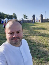 Фото користувача dave2005