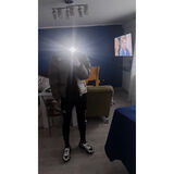 Фото користувача Mateuszczak