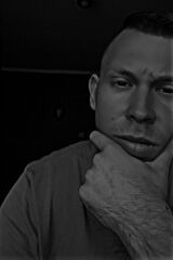 Foto utilizatorului rafalgarbal12