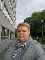 Foto pengguna Karina1706