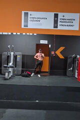 Zdjęcie użytkownika ArtemusDolgin