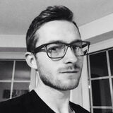 Фотография пользователя PawelKrol89