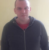 Benutzerfoto jszym6611