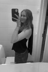 Benutzerfoto labiszowagirl