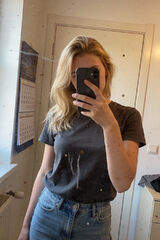 Photos labiszowagirl