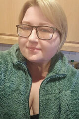 Benutzerfoto Eduvina