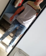 Foto pengguna MaksymilaNinety5