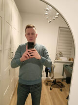 Фото користувача miami6