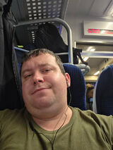 Фото користувача krzysztofsurowis84