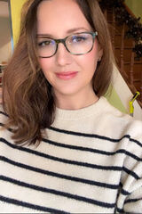 Фото користувача diana00098009