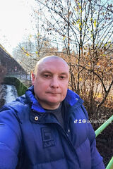 Фото користувача rafalmajewski1980