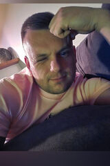 Фото користувача PawelR92