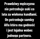 Фото користувача ggmarkoss