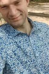 Benutzerfoto Michalek930416