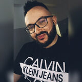 Benutzerfoto guciopawlo