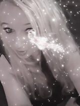 Фото користувача blondynka37