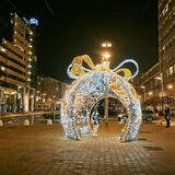 Фото користувача MaciekRybarczyk