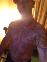 Фото користувача u4691268378