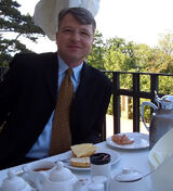 Фото користувача Fenandez