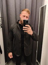 Zdjęcie użytkownika Damianekwoj