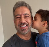 Benutzerfoto Henryk1246