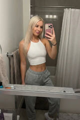 Zdjęcie użytkownika Patrycja38