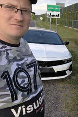 Фото користувача Spender90