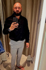 Benutzerfoto Brodaty84Ino