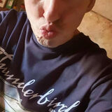 Фото користувача DrogiRo