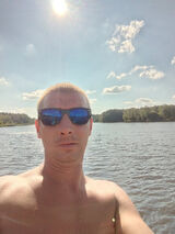 Benutzerfoto wk708849