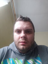 Фото користувача szybol