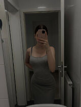 Foto pengguna uliiwqa