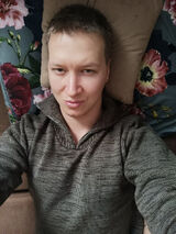 Фото користувача DestroyYourEgo