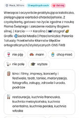 Фото користувача Doktorek37