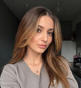 Фото користувача wikkk56777