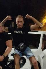 Фото користувача MateuszG961