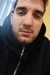 Benutzerfoto mariuszmax45