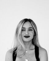 Фото користувача ElizabethPakhomova