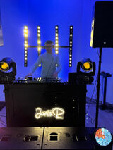 Benutzerfoto Marcin69OP