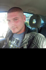 Фотография пользователя busz3012