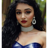 Фотография пользователя Leszczak