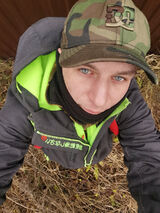 Фото користувача MartinSk