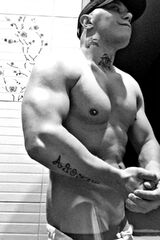 Фотография пользователя Kamil198909