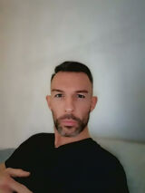 Benutzerfoto Patryk131900