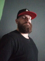 Фото користувача kielih