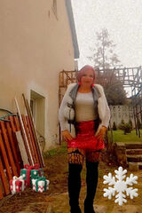 Фото користувача Wojtarowicz