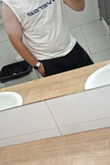 Фото користувача Czaspoznac2026