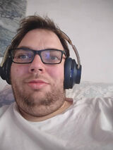 Photos Raffa01031986