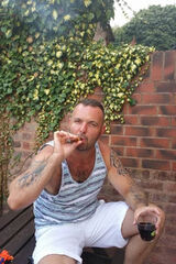 Фото користувача MichallWawa